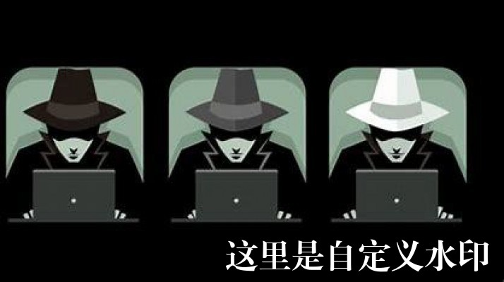 [Jogos de Cassino Online Grátis na Malásia: Como Aproveitar sem Gastar] - Jogos de Cassino Online Malaysia Free: Guia Completo para Jogar sem Riscos